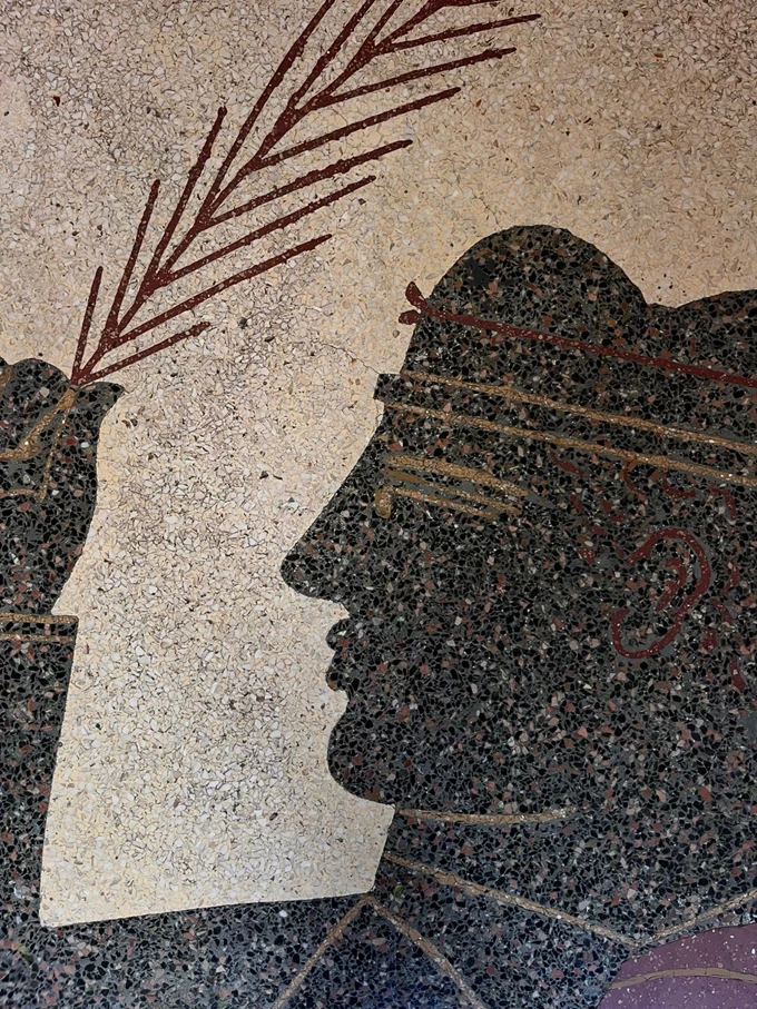 Αλέκος Φασιανός