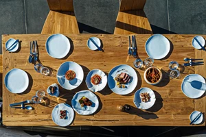 Η εκλεκτή γαστρονομία του Νοτίου Αιγαίου - εικόνα 5