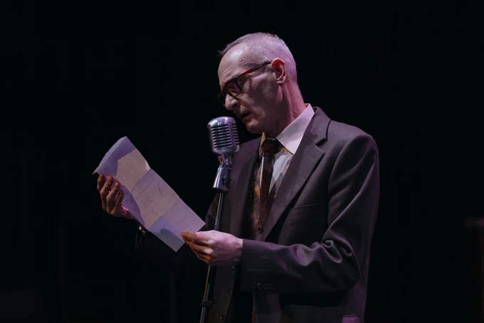 Frankenstein & Eliza 2024-25