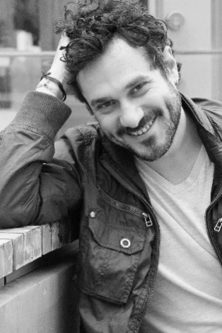 Γιώργος Δ. Λεμπέσης