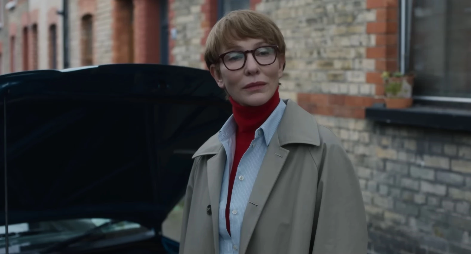 Οι ταινίες που έρχονται στους κινηματογράφους την Πέμπτη 25/12