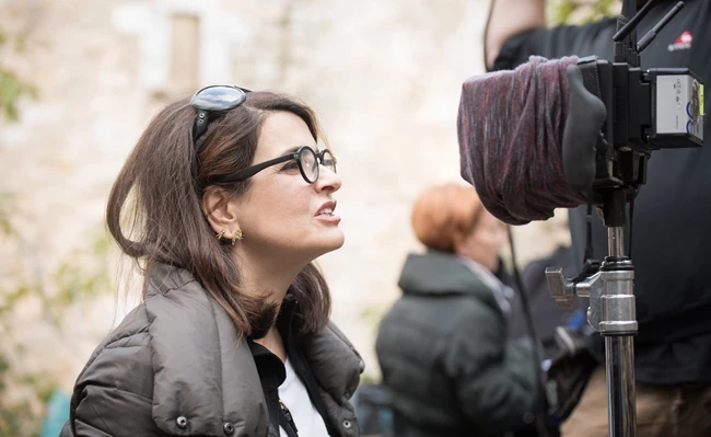 Εύα Νάθενα 1