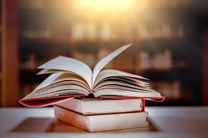 Τα προσεχώς των εκδόσεων Πόλις - εικόνα 1