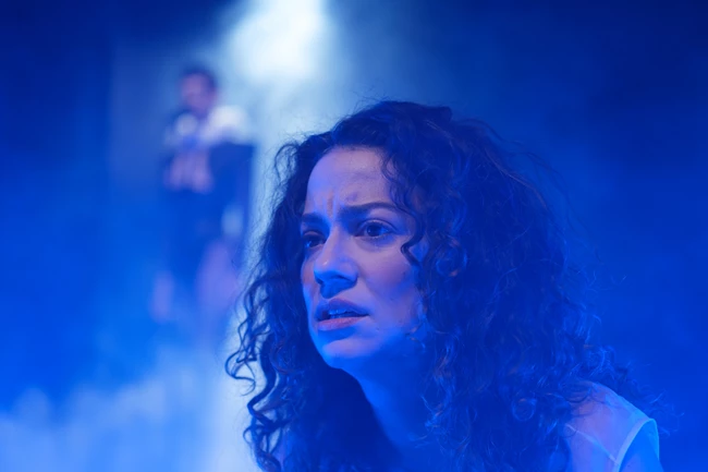 Δωδέκατη νύχτα