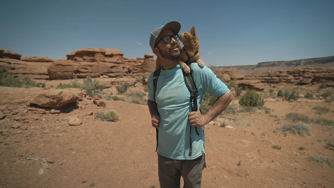 THE_HIDDEN_LIVES_OF_PETS NETFLIX