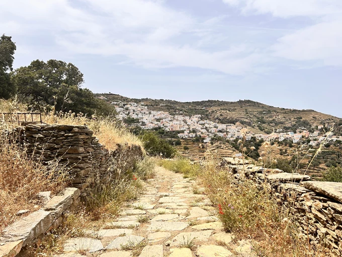 Κέα