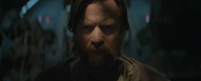 obi_wan_kenobi_trailer