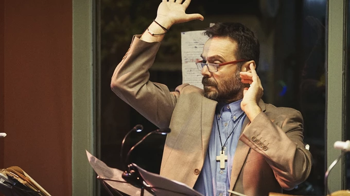 Η Γυναίκα της Ζάκυθος και άλλες αιώνιες μνήμες από την Αντιγόνη