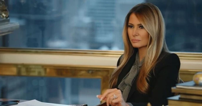 Λένε ότι αυτά είναι τα 10 χειρότερα ντοκιμαντέρ όλων των εποχών