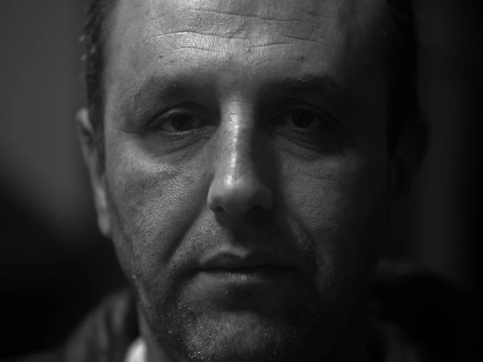 Πανελλήνιον Πέτρος