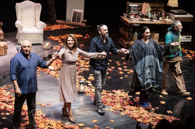 Η αξία της ζωής