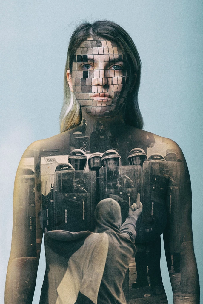 Το Συνέδριο για το Ιράν 2024-25