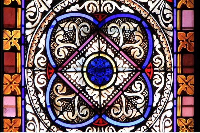 ΜΕΙΖΩΝ ΔΕ ΤΟΥΤΩΝ Η ΑΓΑΠΗ