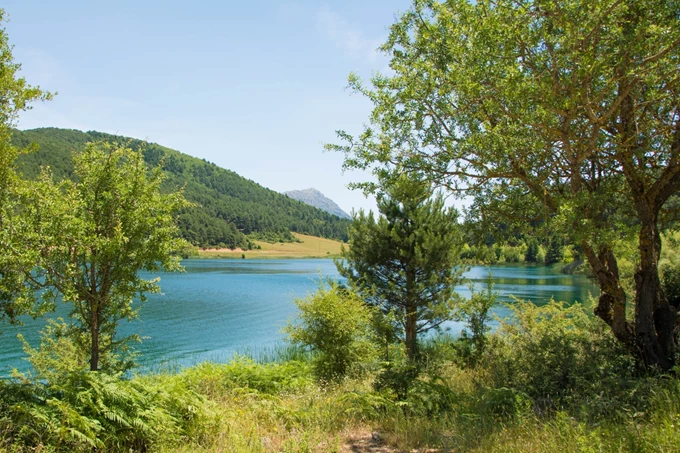 korinthos Doxa
