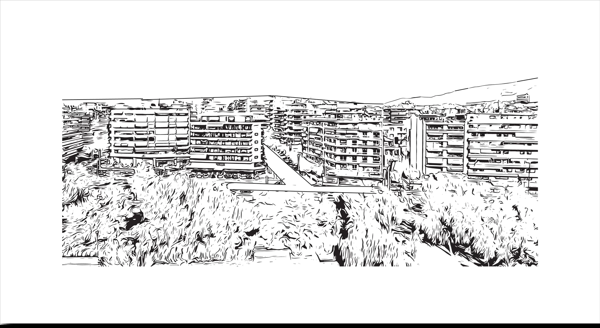 Όλα όσα θα κάνεις αυτή την εβδομάδα στην Αθήνα