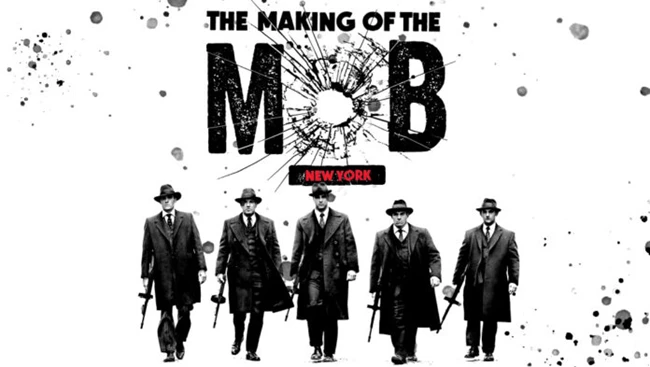 MAKING-OF-THE-MOB