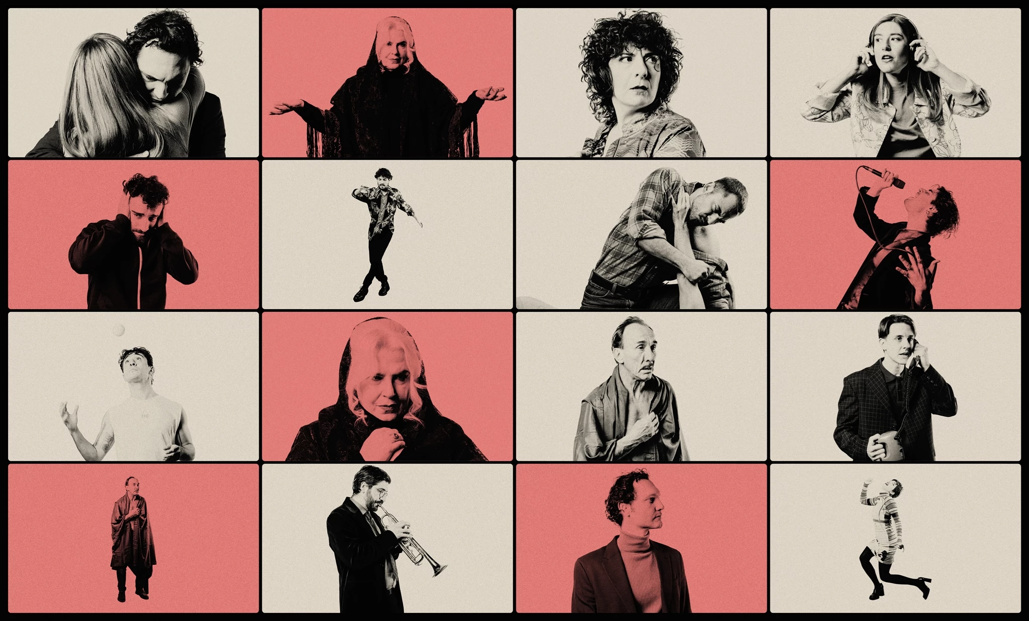 Ιεροτελεστία