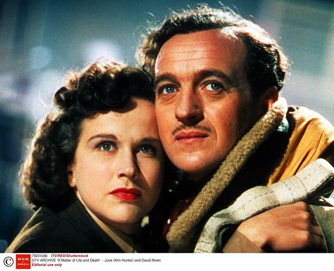 Ζήτημα ζωής και θανάτου