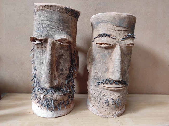 Θεόδωρος Παπαγιάννης. Minima Moralia-Άνθρωποι που κοιτούν κατάματα την Ιστορία