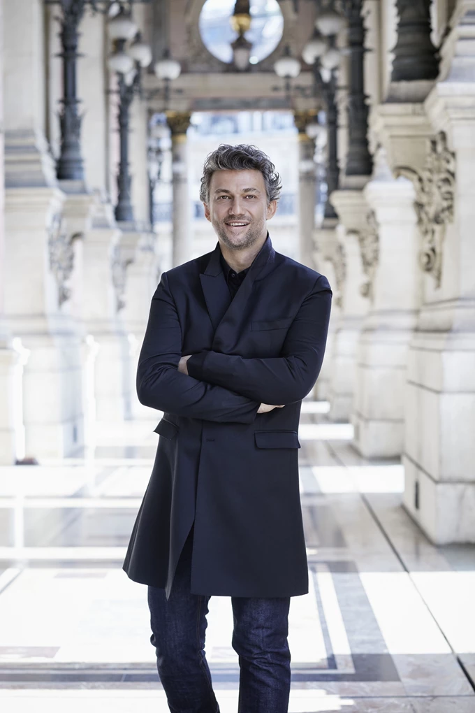 Jochen Rieder
