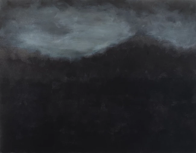 Λέων Μιχαήλ Innerland