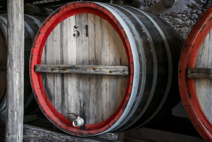 8 ελληνικά οινοποιεία που αξίζει να επισκεφθείς_ΕΟΣ Σάμου 2