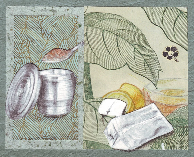 teapsule