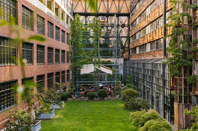 GEORGIA HOTELS ROOMS TBILISI Ξενοδοχείο Τιφλίδα Γεωργία