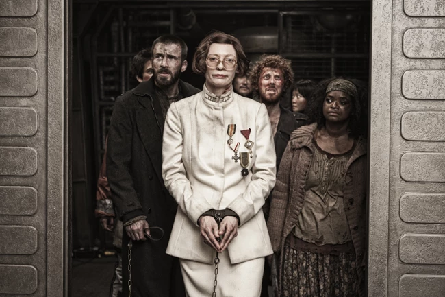 snowpiercer1