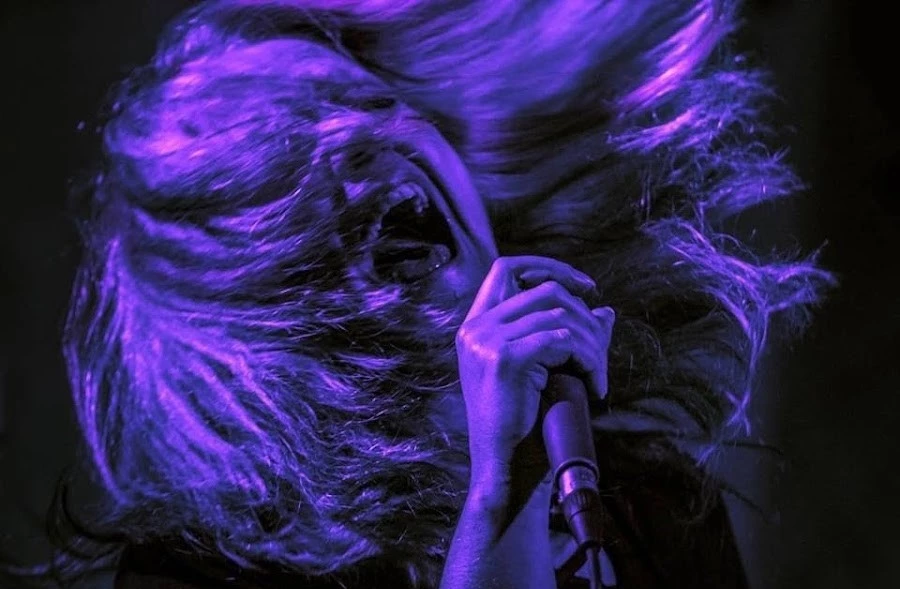 Οι Lazytrains στο Half Note Jazz Club