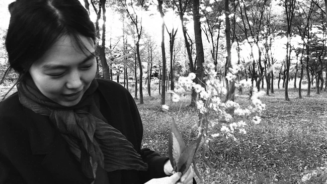 the_novelists_film_jeonwonsa_film_coproduction