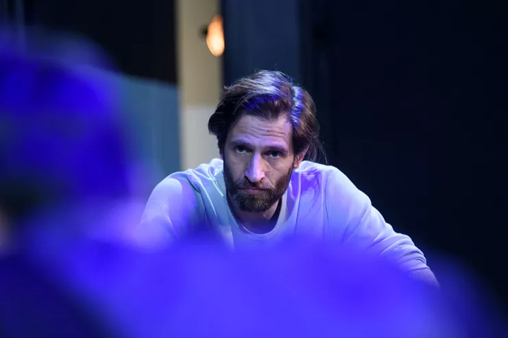 Ημέρα Κυρίου