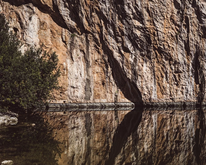 AbraOvata: Τα Σαββατοκύριακα τρώμε ράμεν στη Λίμνη Βουλιαγμένης 2