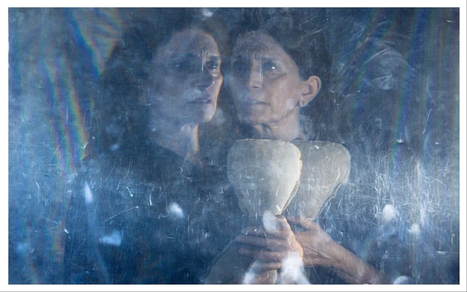 Ευγένιος 2025-26