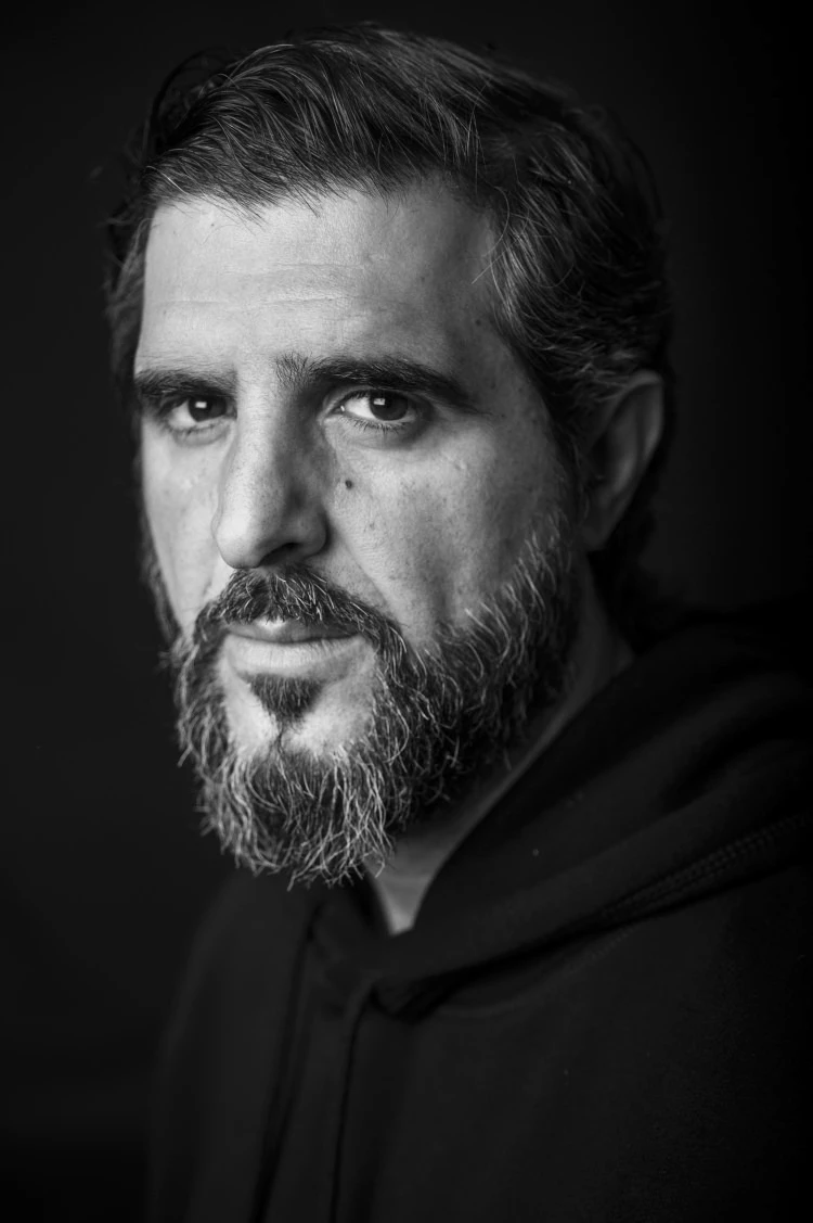 Λόλα Παλλάς