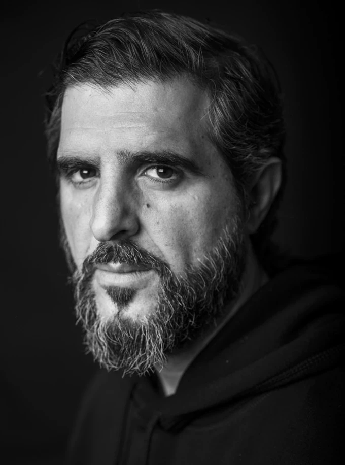 Λόλα Παλλάς