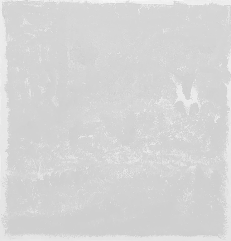 Καλλιόπη Μίξη Αναζητώντας το φως, 202, λάδι σε καμβά, 100 x 100 εκ.