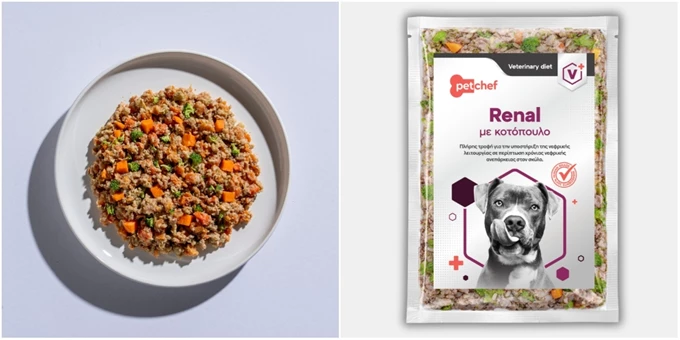 petchef