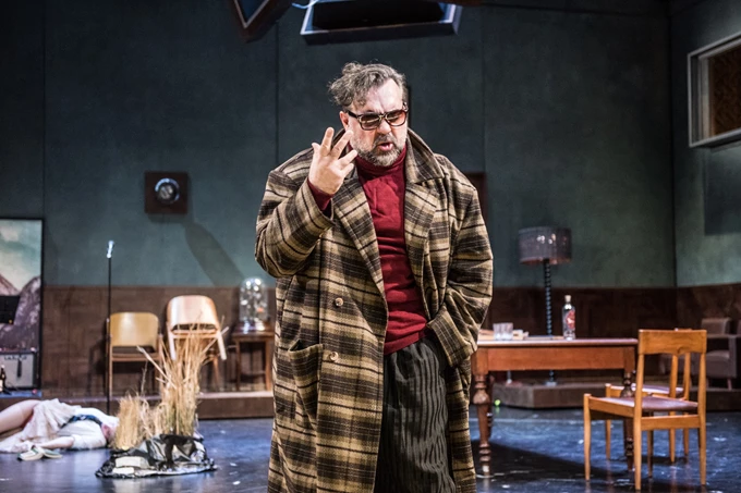 Ιβάνοφ_ Χουβαρδάς 2025-26