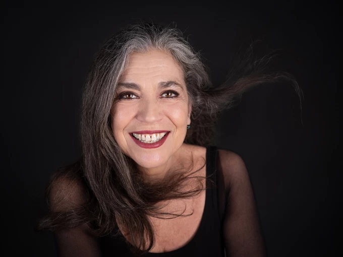 Σαβινα Γιαννατου