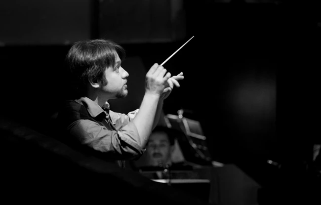 Μιχάλης Ζέκε