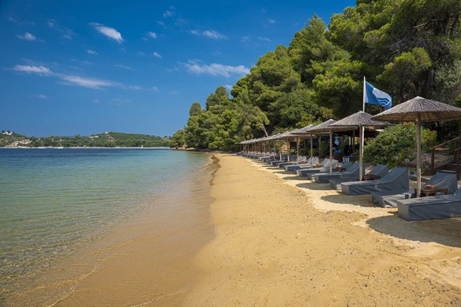 Skiathos Palace