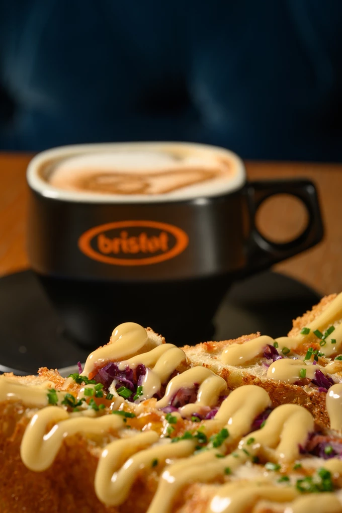 Για πολύ καλό καφέ, θα πας στον Κορυδαλλό_Malt 3