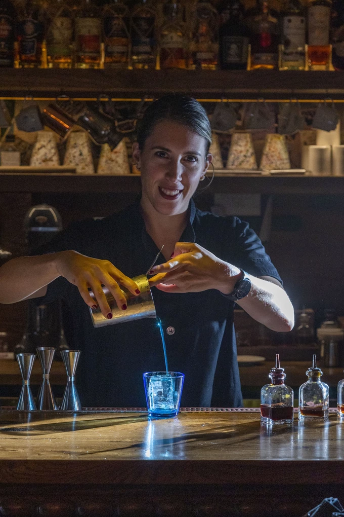 Και κάπως έτσι, το The Clumsies γίνεται 10 ετών 2224