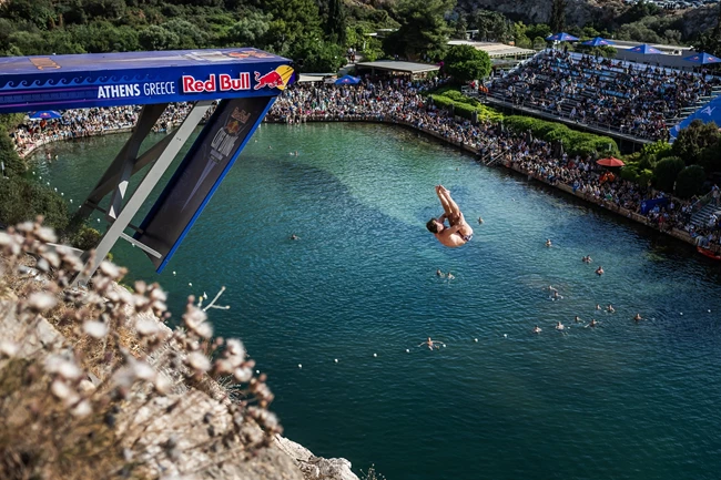 L'Oréal Men Expert & Garnier Fructis