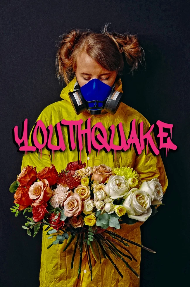 Youthquake