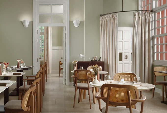 CTC Αλέξανδρος Τσιοτίνης Κεραμεικός