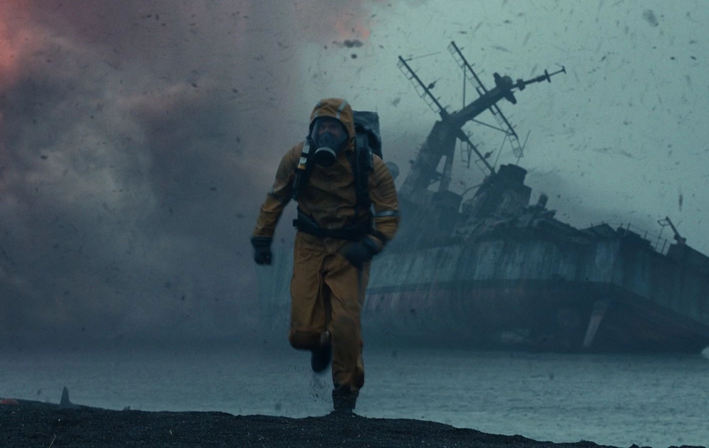 Τι νέο βλέπουμε στους κινηματογράφους το ΠΣΚ