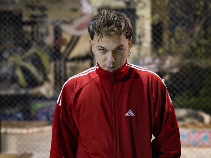 Παναγιώτης Κλαδής