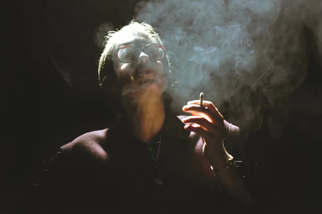 Σωτηρία με λένε